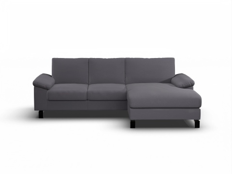 Ecksofa LO Medium R